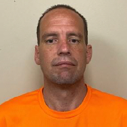 Offender Image