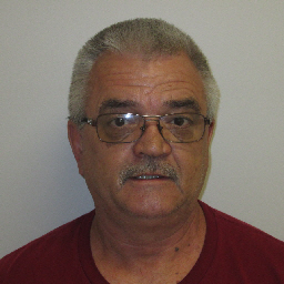 Offender Image