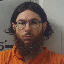 Offender Image