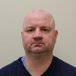 Offender Image