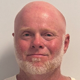 Offender Image
