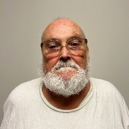 Offender Image