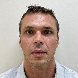 Offender Image