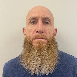 Offender Image