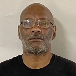 Offender Image