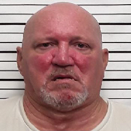 Offender Image