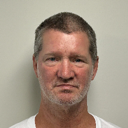 Offender Image