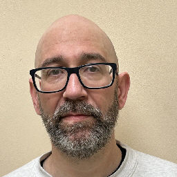 Offender Image