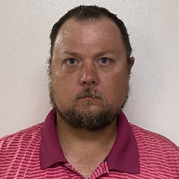 Offender Image