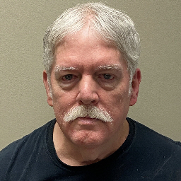 Offender Image