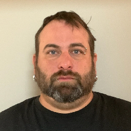 Offender Image