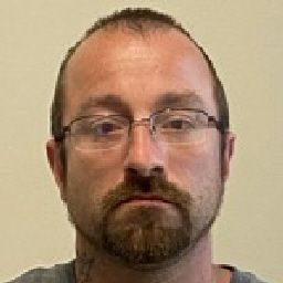 Offender Image