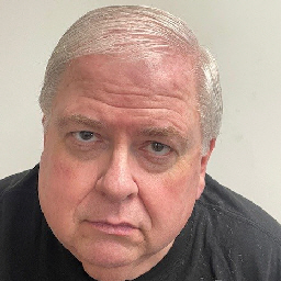 Offender Image