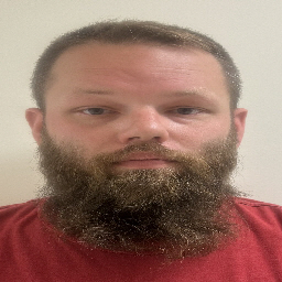 Offender Image
