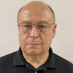 Offender Image
