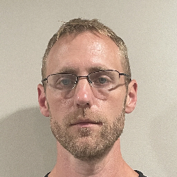Offender Image