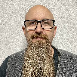 Offender Image