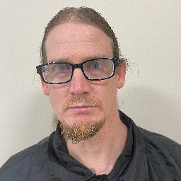 Offender Image