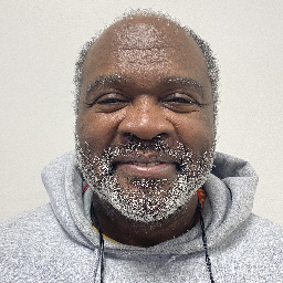 Offender Image