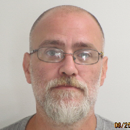Offender Image