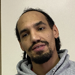 Offender Image