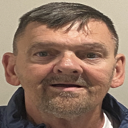 Offender Image