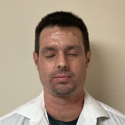 Offender Image