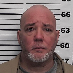 Offender Image