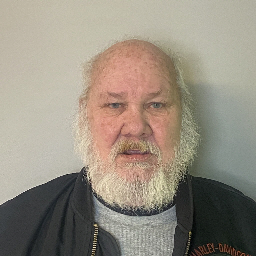 Offender Image