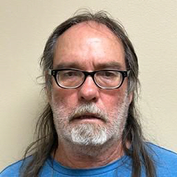 Offender Image