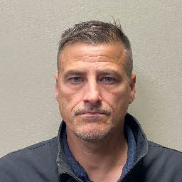 Offender Image
