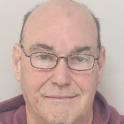 Offender Image