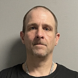 Offender Image