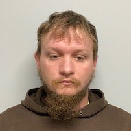 Offender Image