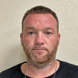Offender Image