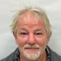 Offender Image