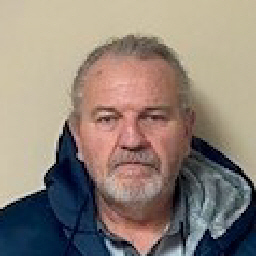 Offender Image