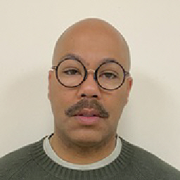 Offender Image