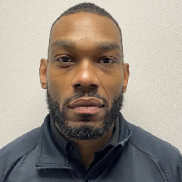 Offender Image