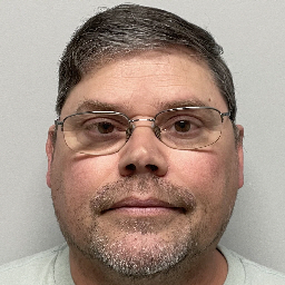 Offender Image