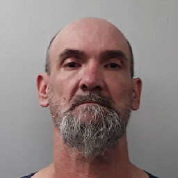 Offender Image
