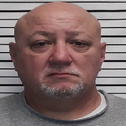 Offender Image