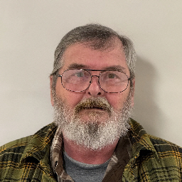 Offender Image