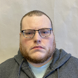 Offender Image
