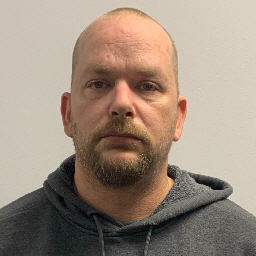 Offender Image