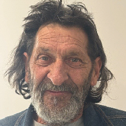 Offender Image