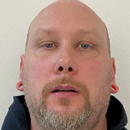 Offender Image
