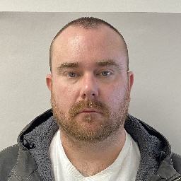 Offender Image
