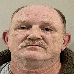 Offender Image