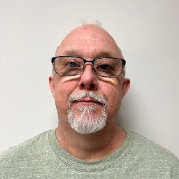 Offender Image